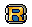 Yang sering mati di Metal Slug masuk