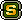 Yang sering mati di Metal Slug masuk