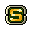 Yang sering mati di Metal Slug masuk