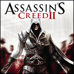 Assassin's Creed III - History is Our Playground! &#91;November 2012&#93; - Part 1