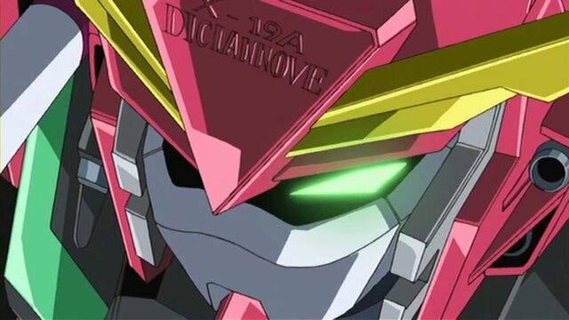 the-4th-gundam-base---gundam-age-ongoing