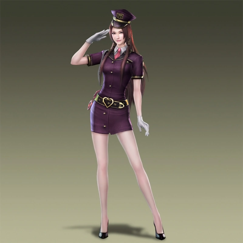 dynasty-warriors-7-with-extreme-legend-pc