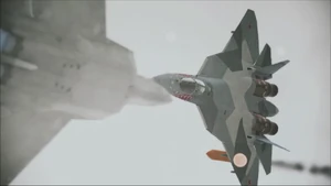 ace-combat-fans-club-acfc---part-2