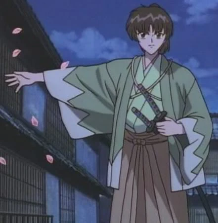 ternyata-kenshin-himura-sang-batosai-benar-benar-ada