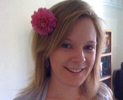 kata-kata terkenal di youtube stars (gamers)