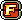 Yang sering mati di Metal Slug masuk
