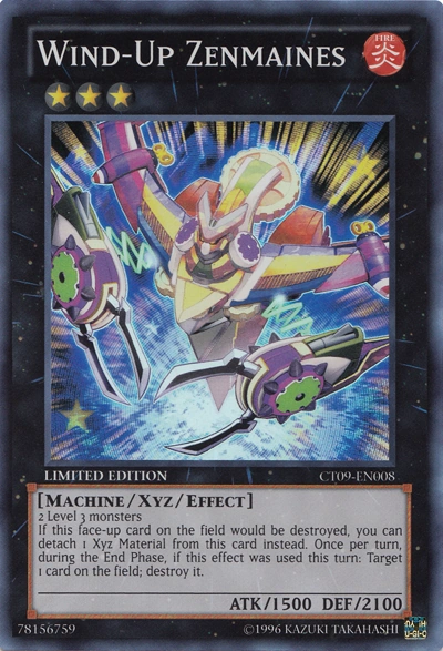 yugioh---ygopro-dawn-of-a-new-era-automatic-dueling-system