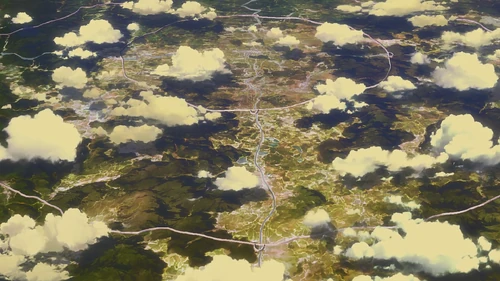 towns-another-indie-games