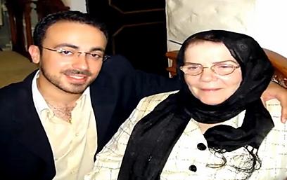 moongki news,Kuwaiti Muslim discovers he is 'the Jewish enemy'