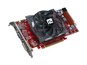 PowerColor HD 4850