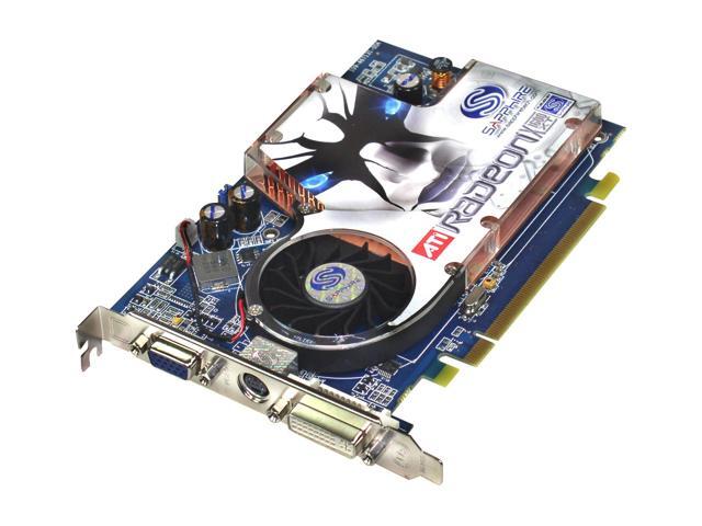 vga murah buat main pes