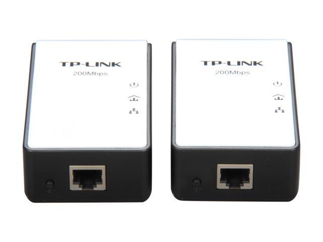 diskusi-all-about-telkom-speedy-reborn---part-4