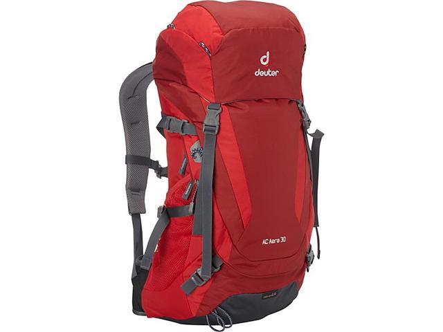 deuter aera 30
