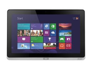 I Am Spacer --Kuis Berhadiah Tablet Iconia W Series--