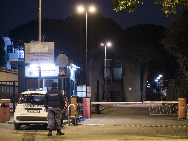 italy-pandemics-new-epicenter-has-lessons-for-the-world