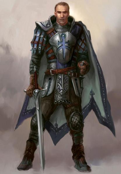 official-thread-dragon-age-origin--awakening