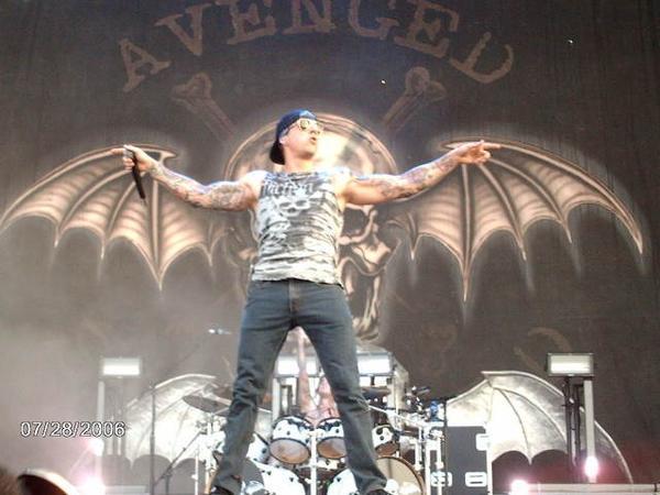 new-avenged-sevenfold-fans-club--welcome-to-our-family