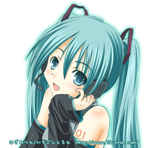 post-image
