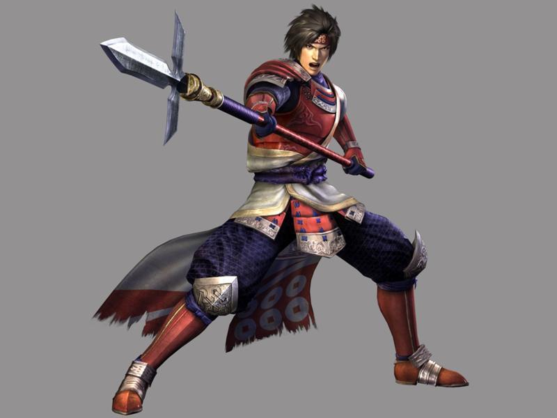 tokoh-pahlawan-jepang-yang-dijadikan-karakter-anime