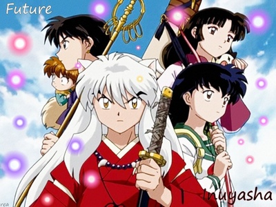 Star DVD | Jual DVD Anime Series dan Anime Movies