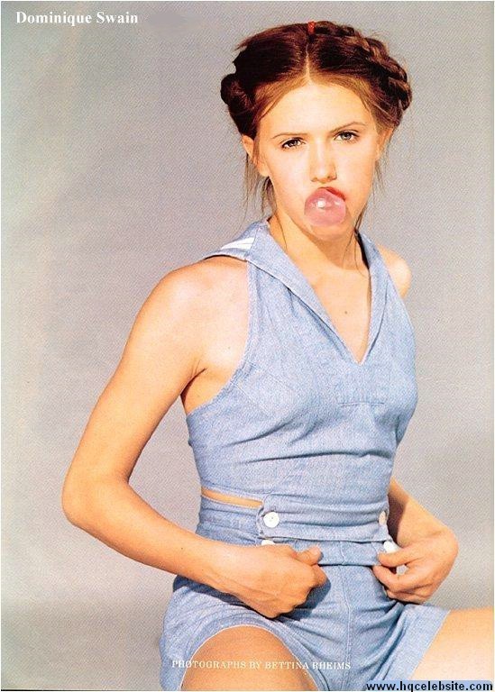 breaman-brotherhood-----part-4