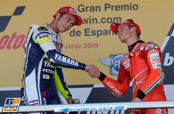 hot-news-akhir-drama-motogp15--jorge-lorenzo-resmi-jadi-juara-dunia-motogp-2015