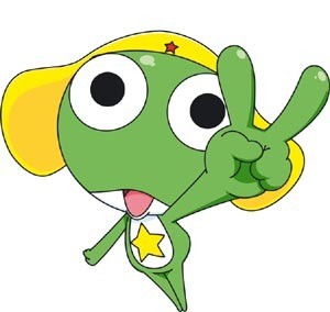 Inilah Monster-Monster Unyu yang Punya Kekuatan Super
