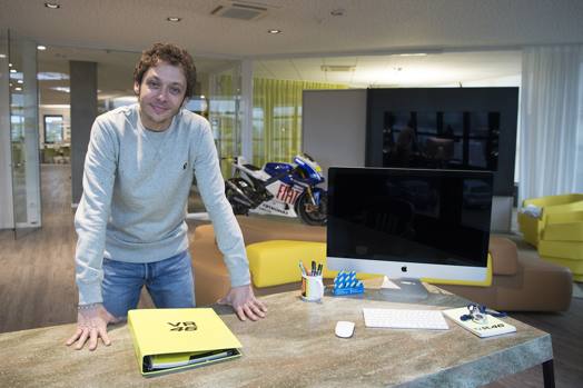 official-fans-club-valentino-rossi---vr46kaskus---part-2