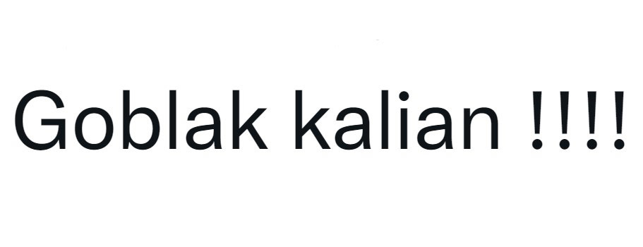 faizal-assegaf-ngamuk-di-bareskrim-pengacara-erick-thohir-dia-gagal-paham