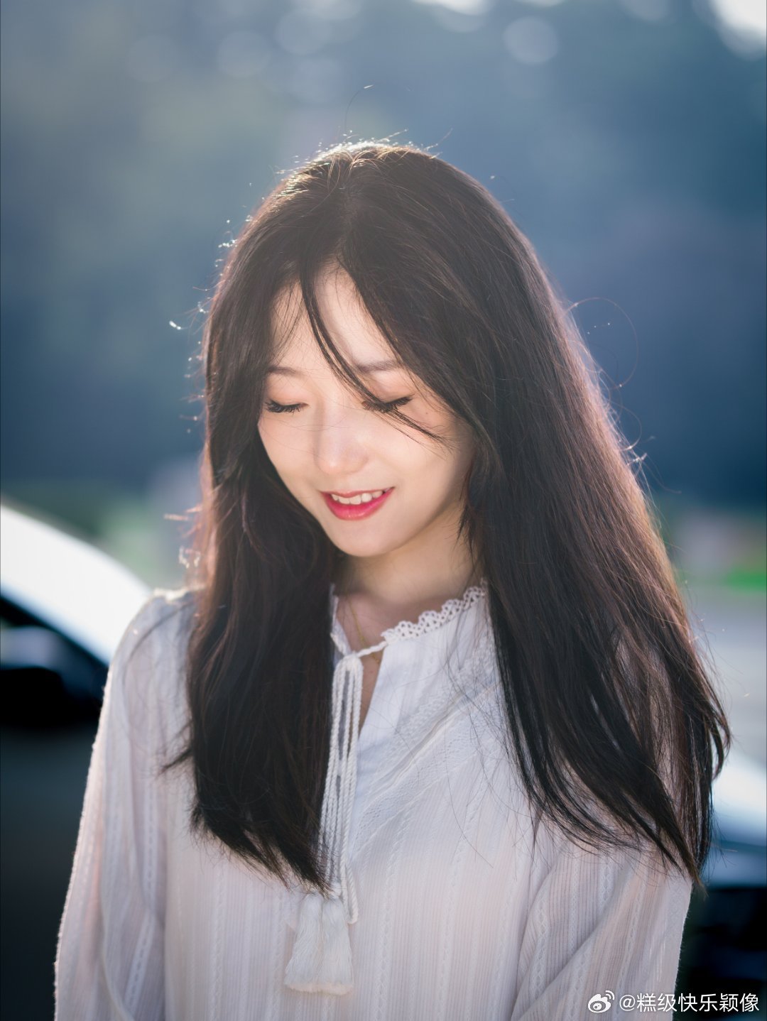 karena-cinta-itu-buta-kakak-yang-cantik