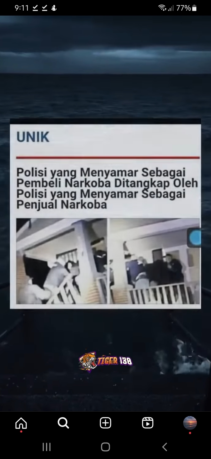 post-image