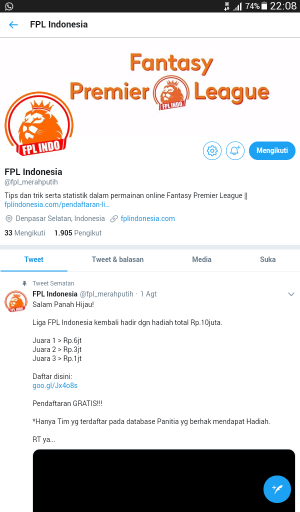 fantasy-soccer-room-league-season-2018-2019--set-your-the-best-strategy