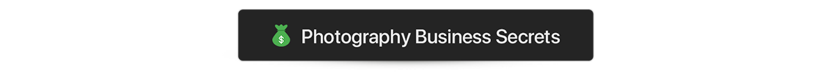 Digital Kits for Photographers and Photo Editors