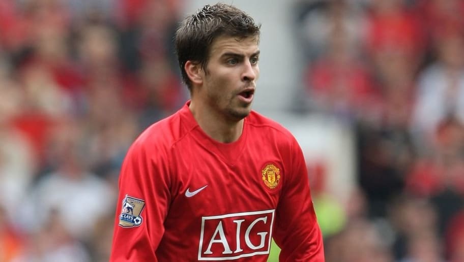 3 Bintang Yang Harusnya Tak Dijual Manchester United