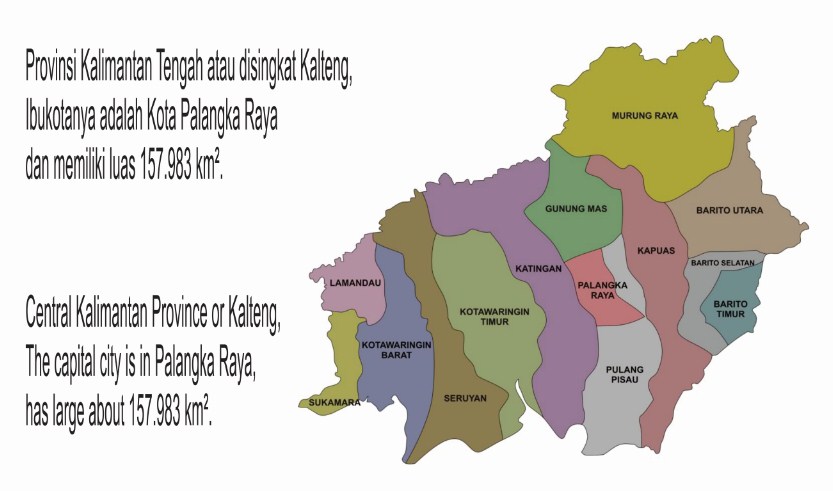 soal-rencana-provinsi-kotawaringin-pemekaran-masih-berproses-di-kemendagri