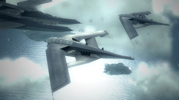 ace-combat-fans-club-acfc---part-2