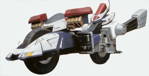Extra Sentai di Serial/Movie Super Sentai (Power Rangers)
