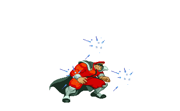 bos-musuh-paling-sulit-dikalahkan-dalam-dunia-game