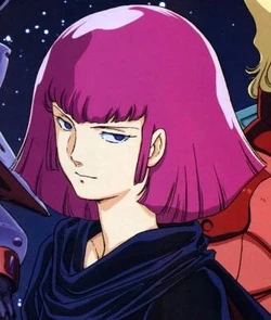 the-4th-gundam-base---gundam-age-ongoing