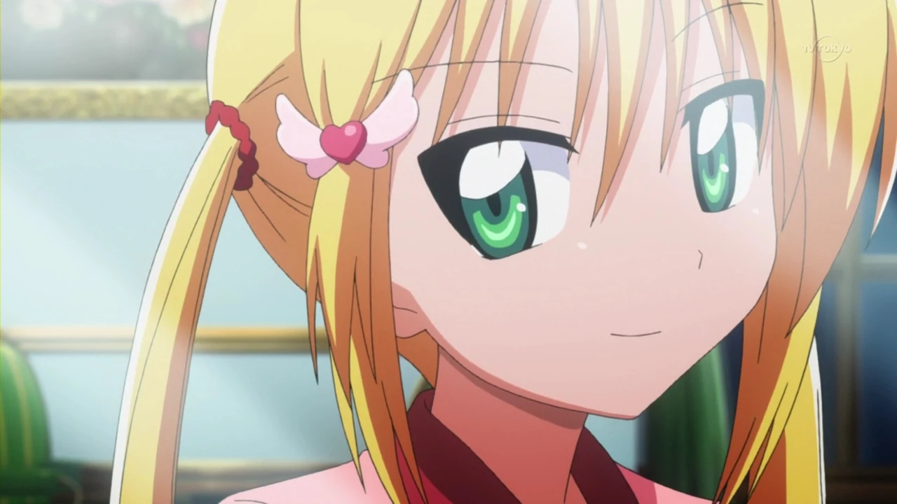 international-saimoe-league-2012