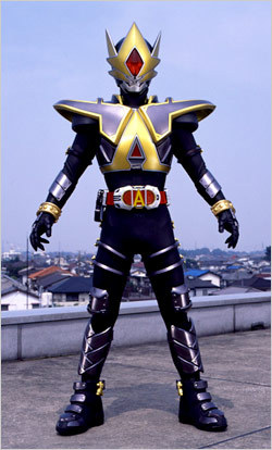 113 tipe KAMEN RIDER (RIDER FANS IN!)