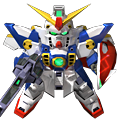 sd-gundam-capsule-fighter-online-server-indonesia---part-2