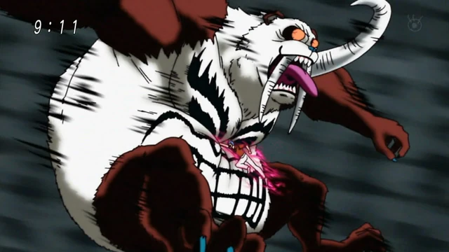 jurus-skill-tech-paling-keren-dalam-anime-dan-manga