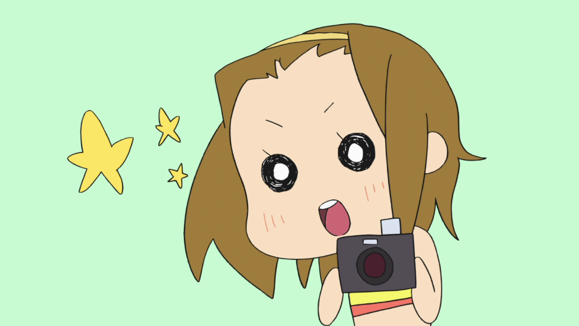 k-on-thread---double-side