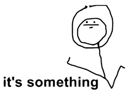 serba---serbi-jav---2nd-season-part-1