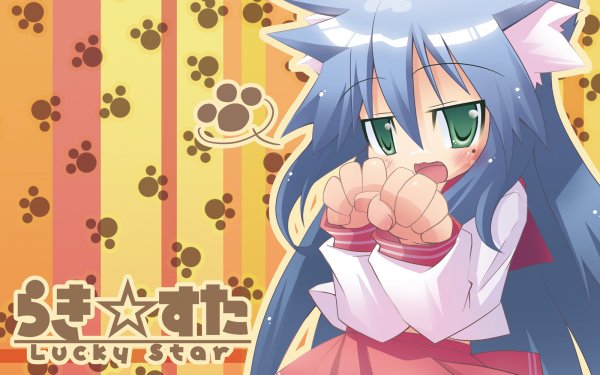 Star DVD | Jual DVD Anime Series dan Anime Movies
