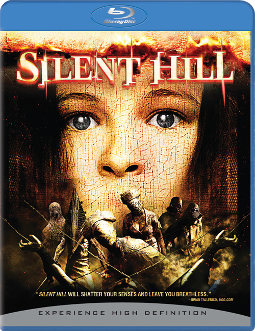 yang-sudah-liat-film-silenthill2006-masuk