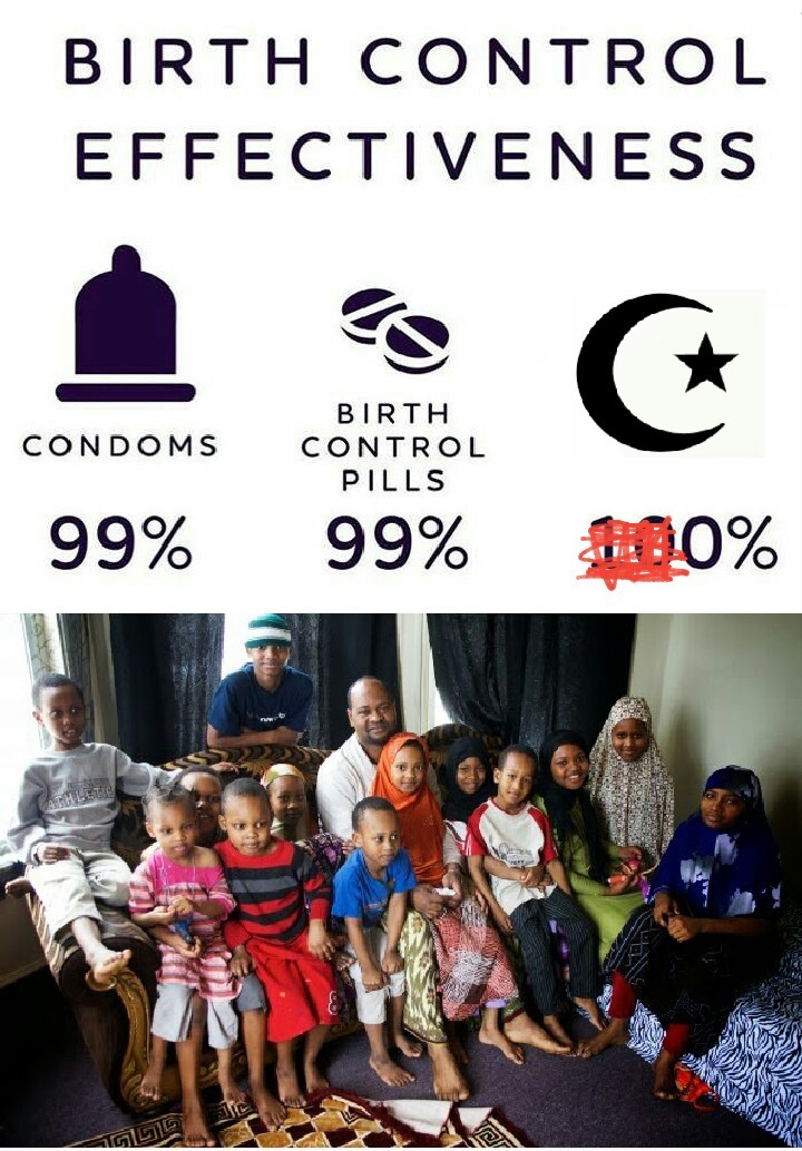 psi-menolak-poligami-pa-212-bubarkan-psi