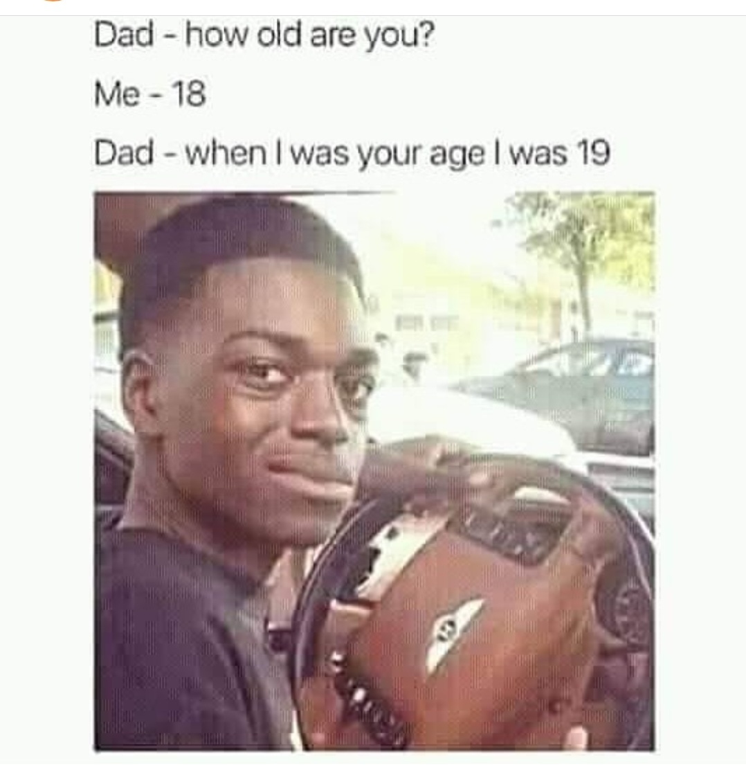 ane-kira-pengangguran-ternyata-sista-ini--aslinyalo