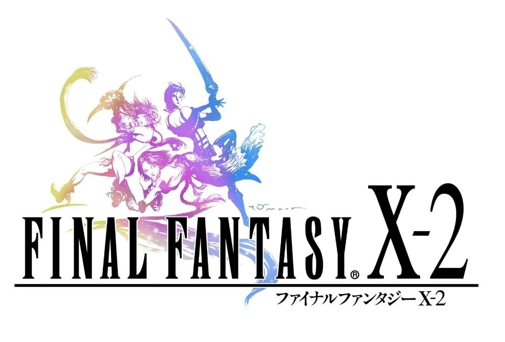 13-game-final-fantasy-dari-masa-ke-masa-serba-13